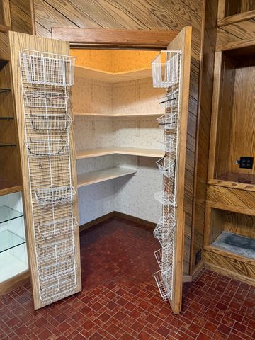 2309 Richwood, Garland, TX 75044