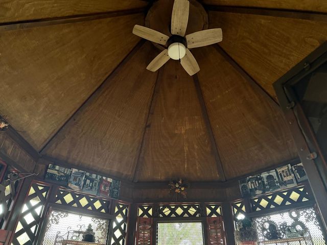 2309 Richwood, Garland, TX 75044