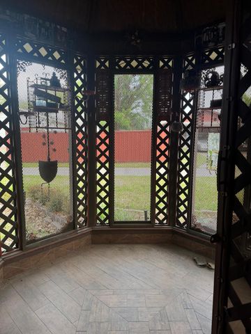 2309 Richwood, Garland, TX 75044