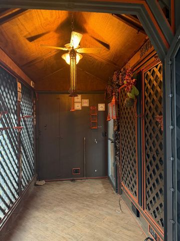 2309 Richwood, Garland, TX 75044