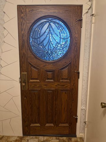 2309 Richwood, Garland, TX 75044