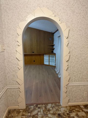 2309 Richwood, Garland, TX 75044