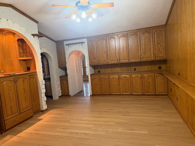 2309 Richwood, Garland, TX 75044