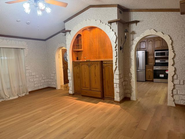 2309 Richwood, Garland, TX 75044