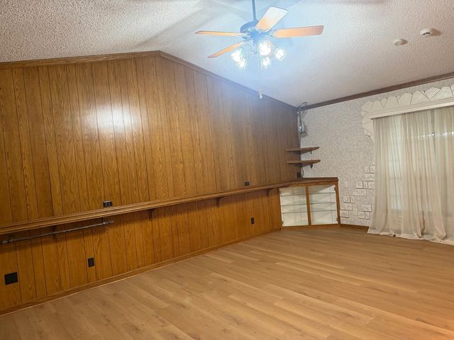 2309 Richwood, Garland, TX 75044