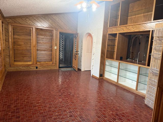 2309 Richwood, Garland, TX 75044