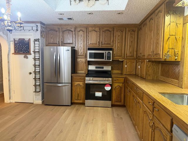 2309 Richwood, Garland, TX 75044