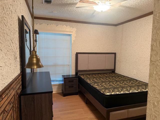 2309 Richwood, Garland, TX 75044