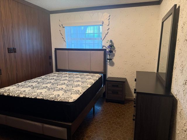 2309 Richwood, Garland, TX 75044