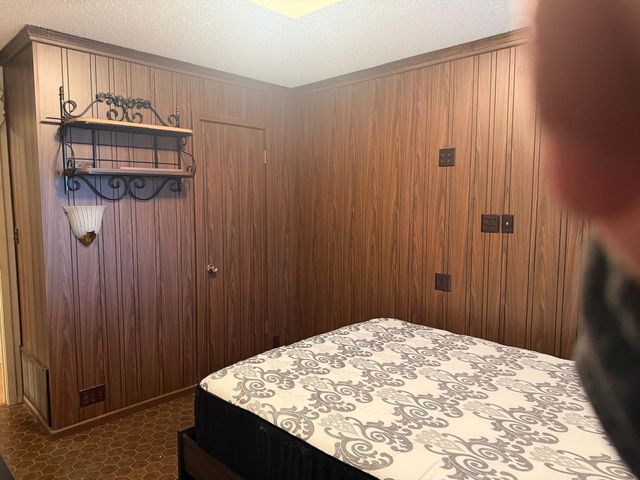 2309 Richwood, Garland, TX 75044