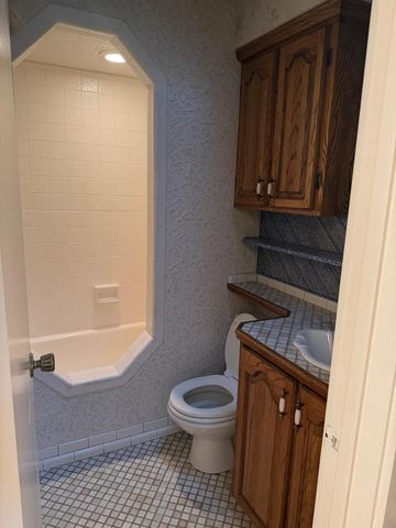 2309 Richwood, Garland, TX 75044