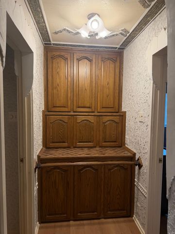 2309 Richwood, Garland, TX 75044