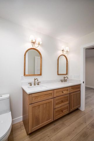 207 N Lawrence Avenue, Tomah, WI 54660