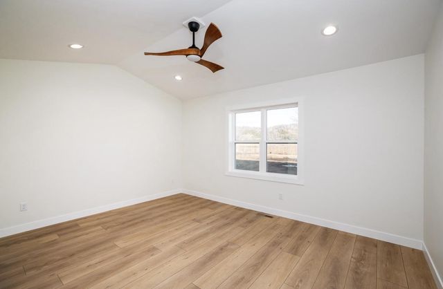 207 N Lawrence Avenue, Tomah, WI 54660