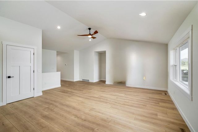 207 N Lawrence Avenue, Tomah, WI 54660