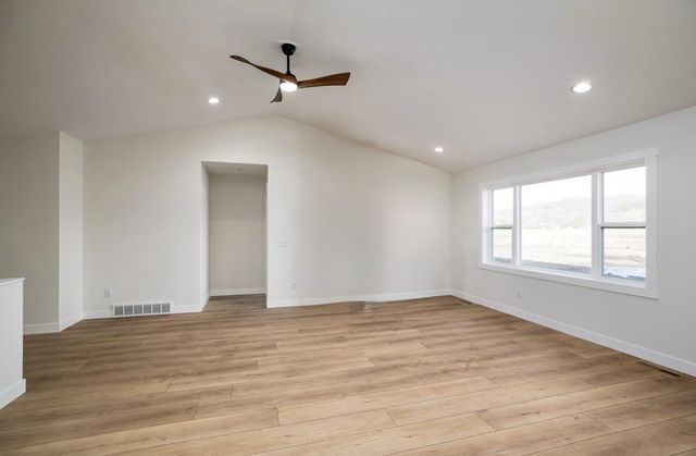 207 N Lawrence Avenue, Tomah, WI 54660