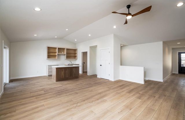 207 N Lawrence Avenue, Tomah, WI 54660