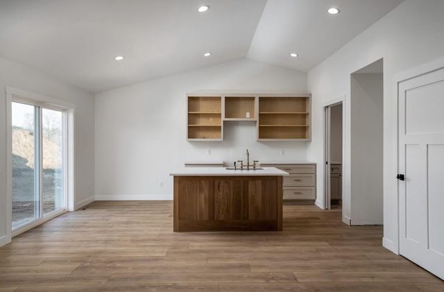 207 N Lawrence Avenue, Tomah, WI 54660