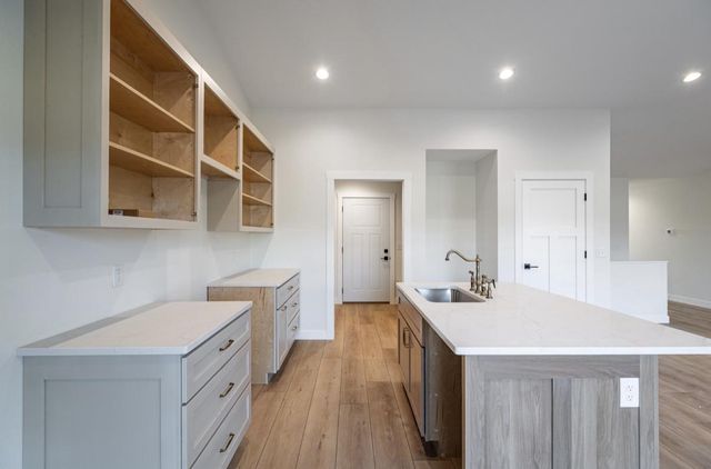 207 N Lawrence Avenue, Tomah, WI 54660