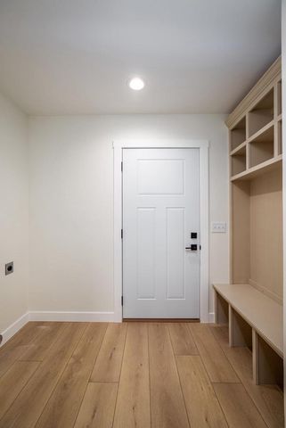 207 N Lawrence Avenue, Tomah, WI 54660