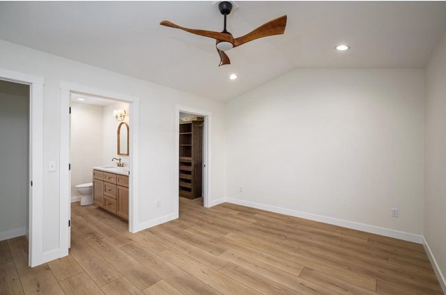 207 N Lawrence Avenue, Tomah, WI 54660