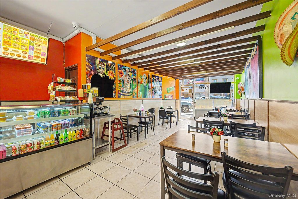 131-07 Liberty Avenue, Richmond Hill, NY 11419 — photo 4