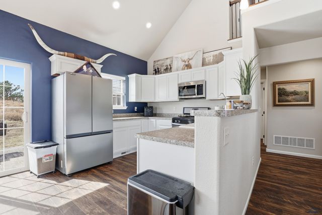14450 EDGEWOOD PLACE, Piedmont, SD 57769