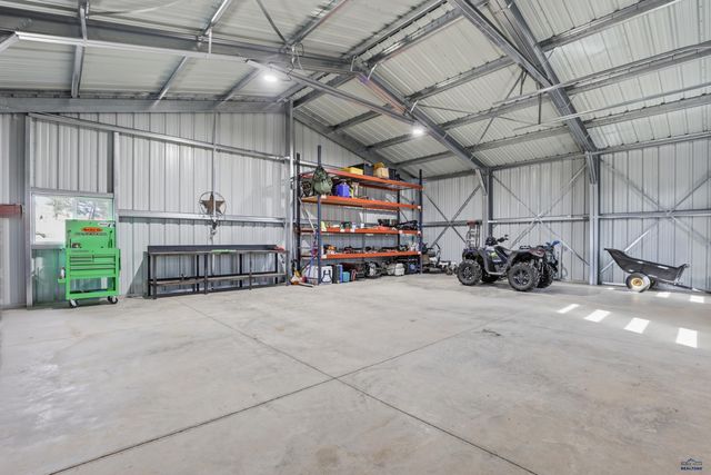 14450 EDGEWOOD PLACE, Piedmont, SD 57769