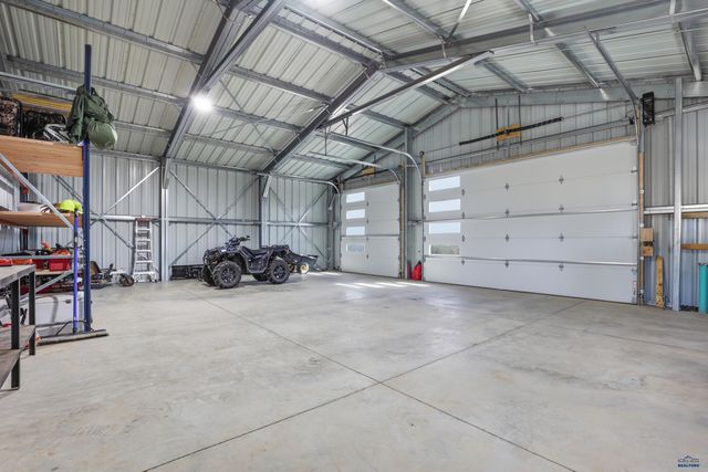 14450 EDGEWOOD PLACE, Piedmont, SD 57769