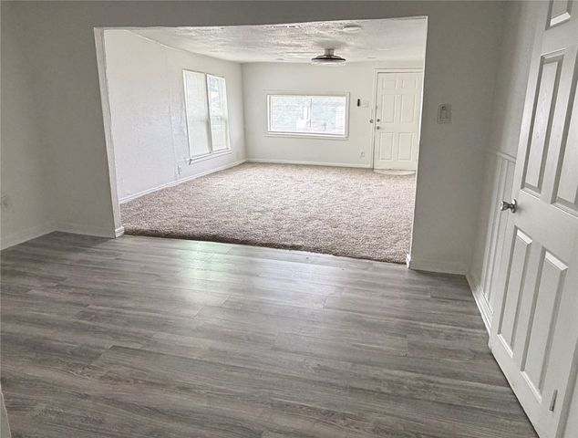 936 E Cantey Street, Fort Worth, TX 76104