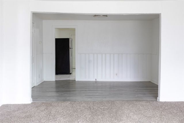 936 E Cantey Street, Fort Worth, TX 76104