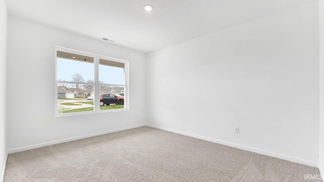 7802 Aniline Trail, Fort Wayne, IN 46835