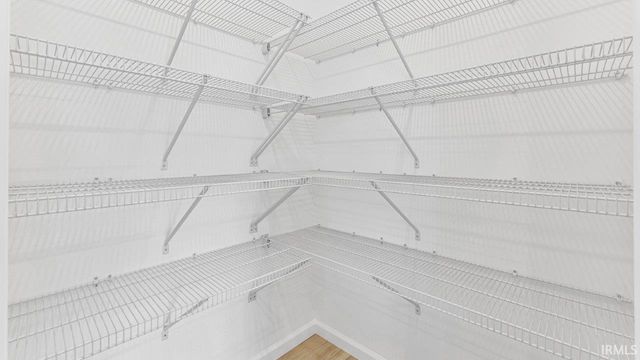 7802 Aniline Trail, Fort Wayne, IN 46835