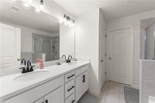 4370 Morning View, Stone Mountain, GA 30083