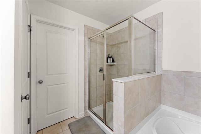 4370 Morning View, Stone Mountain, GA 30083