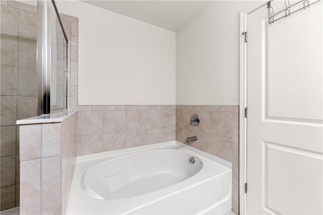 4370 Morning View, Stone Mountain, GA 30083