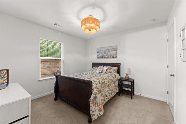 4370 Morning View, Stone Mountain, GA 30083