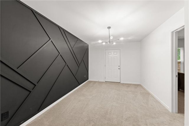 4370 Morning View, Stone Mountain, GA 30083
