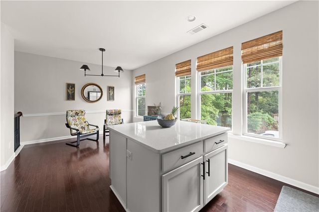 4370 Morning View, Stone Mountain, GA 30083
