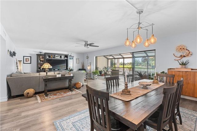 16490 Timberlakes DR # 203, Fort Myers, FL 33908