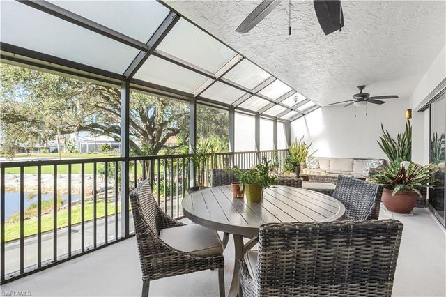 16490 Timberlakes DR # 203, Fort Myers, FL 33908