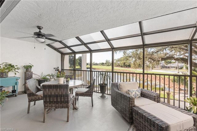 16490 Timberlakes DR # 203, Fort Myers, FL 33908