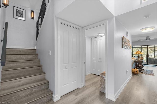 16490 Timberlakes DR # 203, Fort Myers, FL 33908