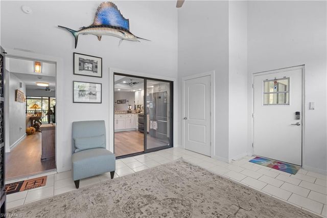 16490 Timberlakes DR # 203, Fort Myers, FL 33908