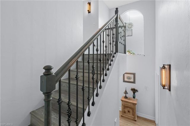 16490 Timberlakes DR # 203, Fort Myers, FL 33908