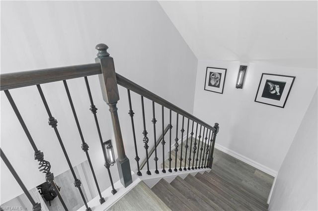 16490 Timberlakes DR # 203, Fort Myers, FL 33908