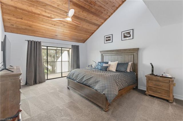 16490 Timberlakes DR # 203, Fort Myers, FL 33908