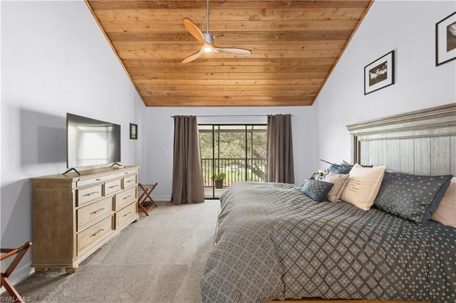 16490 Timberlakes DR # 203, Fort Myers, FL 33908