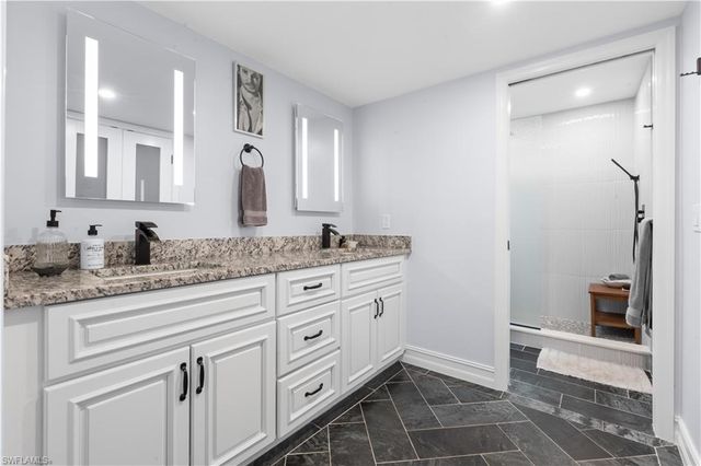 16490 Timberlakes DR # 203, Fort Myers, FL 33908