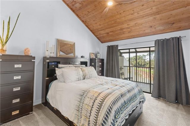 16490 Timberlakes DR # 203, Fort Myers, FL 33908